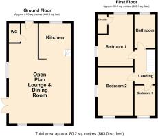 25 Sherrier Way - all floors.JPG