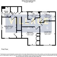 5 Yew Tree Court.jpg