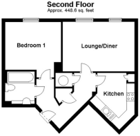 Screenshot 2026-04-14 105214.png