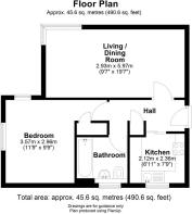 17 Beaulands Close, Cambridge - all floors.JPG