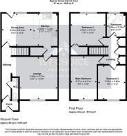 31 Turnmill Avenue (1).jpg