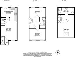 281 Preston Road
