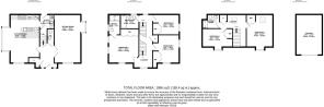 37 Watts Corner, GLASTONBURY, BA6 8FD-high-2[91].j