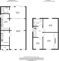 20 Calder Avenue, Perivale-high.jpg