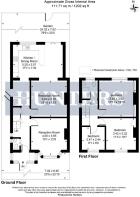 Shelley Crescent UB1 2LQ-A4 Portrait.jpg