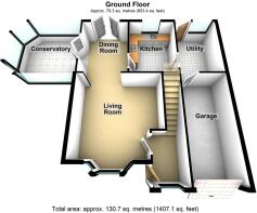 15 Palmerston, Crescent.jpg