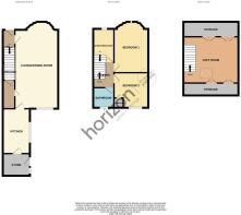 6 Hovingham Street
