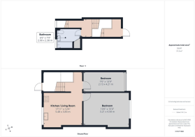 CAM04511G0-PR0138-BUILD01.png