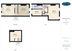 CAM04279G0-PR0170-BUILD01.png