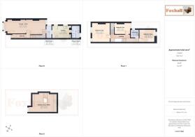 Floor Plan.jpg