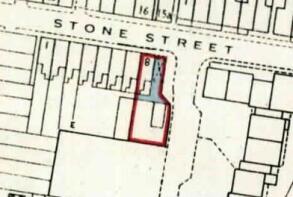 Location Plan