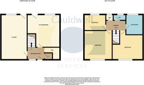 10DroversCroftGreenleysMiltonKeynesMK126AN-High.jp