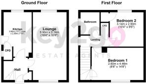 4 Elmwood Drive, Mosborough, Sheffield.jpg