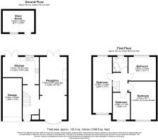 351 Heathway - FP.JPG