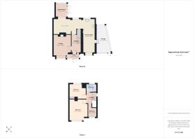 CAM04789G0-PR0029-BUILD01