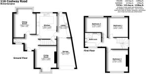 116 Coalway Road 9PIC.jpg