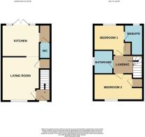 7CinnamonCloseWaltonCardiffTewkesburyGL207FN-High.