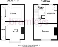 55 Lawrence Road - all floors.JPG