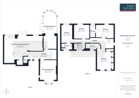 Floorplan.png