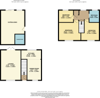 83 stamford drive-high.png