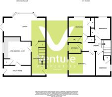 25 Lightfoot Road-high.jpg