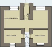 Floorplan.png