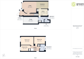 cam01332g0pr0666build01