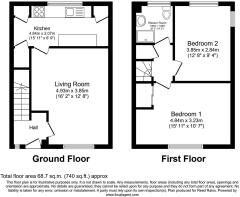 FLOOR-PLAN