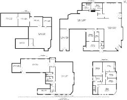 Floorplan.pdf