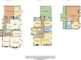 Floorplan.jpg