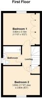 3 Trentishoe Crescent - Floor 1.JPG