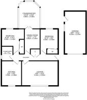 Floor Plan.jpg