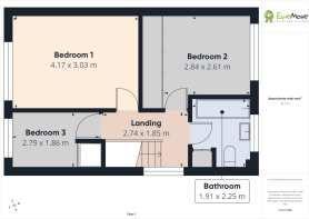 CAM03162G0-PR0398-BUILD01-FLOOR01