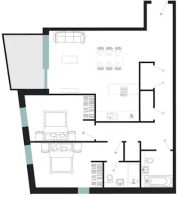 2P Floorplan.png