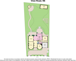 Site Plan.jpg