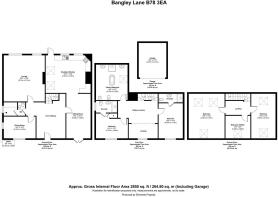 Bangley Lane B78 3EA.jpg
