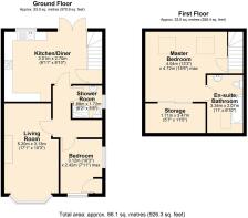 28 Conway - all floors.JPG