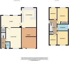 29 Meadow Croft-high.jpg