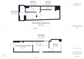 CAM01530G0-PR0462-BUILD01-1.png