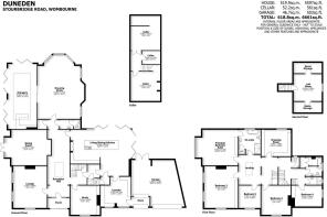 Duneden, Stourbridge Road, Wombourne-FP.jpg