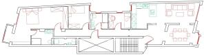 magnifica-vivienda-reformada-a-estrenar-con-3-h...