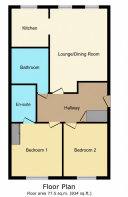 floorplan.png