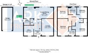 Wash Road New Builds (KIrton) FP.PNG