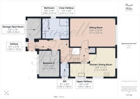 CAM01995G0-PR0431-BUILD01-FLOOR01