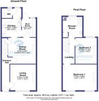 Floorplan.JPG