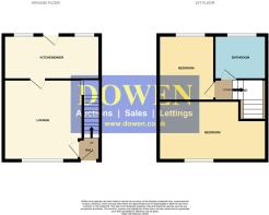 14MiltonCloseSeaham-High