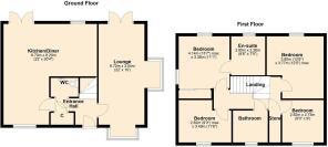 Devonshire Close, Grays - all floors.JPG
