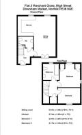 2 Marchant court Downham market.jpg