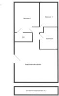 Floorplan.jpg