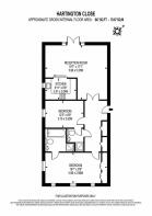 1 Hartingdon Close Floorplan edited Mike 21.9.26.j